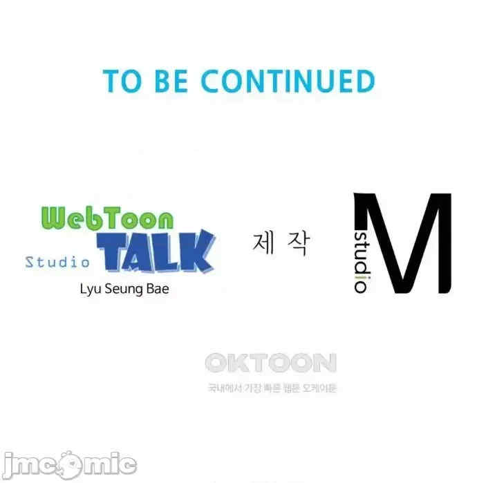 和朋友妈妈做朋友