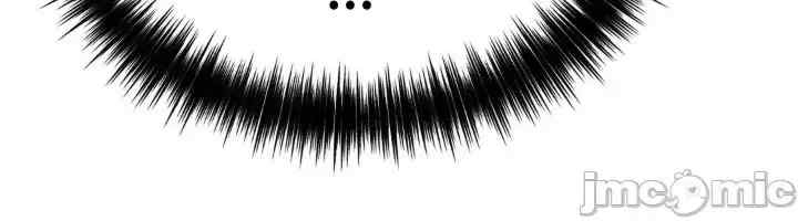 和朋友妈妈做朋友