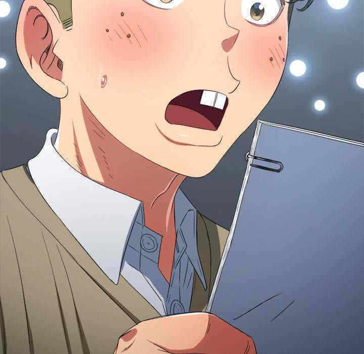 难缠小恶女/恶女勾勾缠