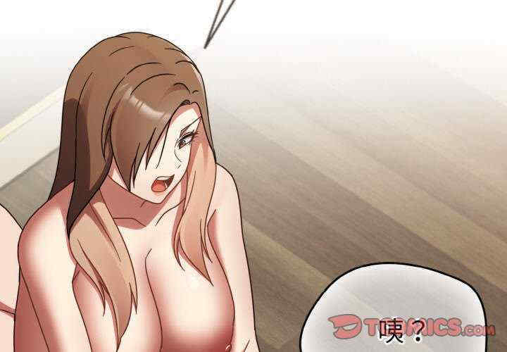 热情拳击馆/抢救拳击馆大作战