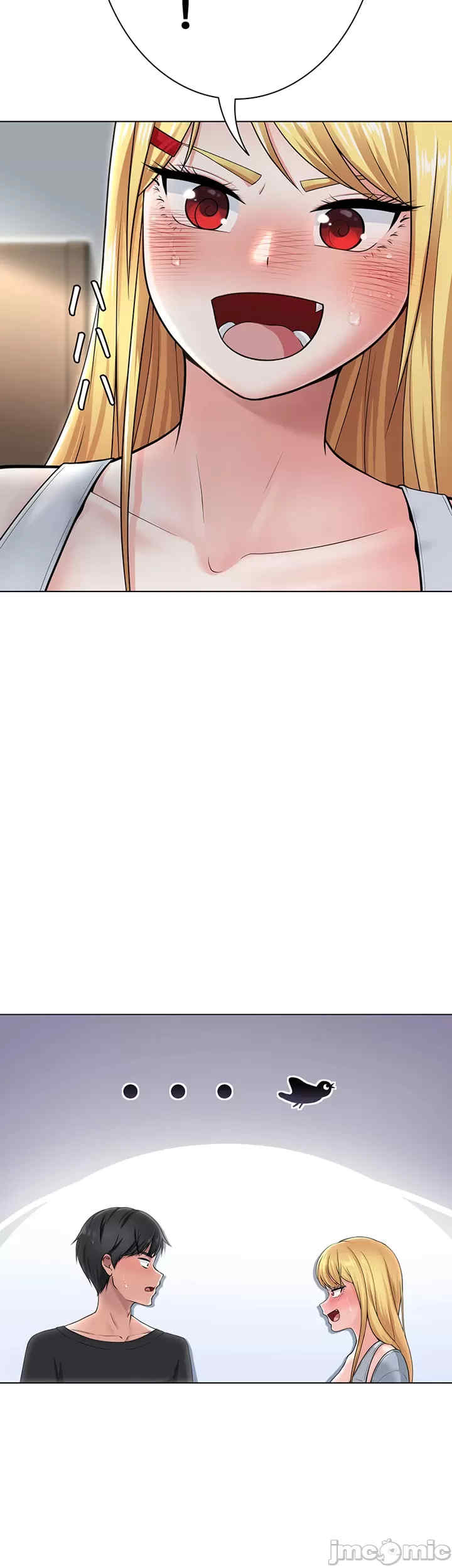 都会男子和方言女子的爱爱教学