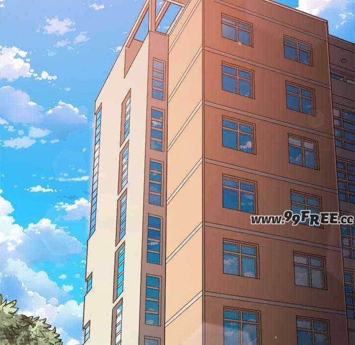 难缠小恶女/恶女勾勾缠