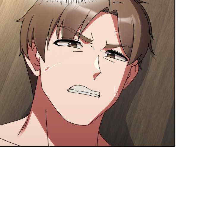 热情拳击馆/抢救拳击馆大作战