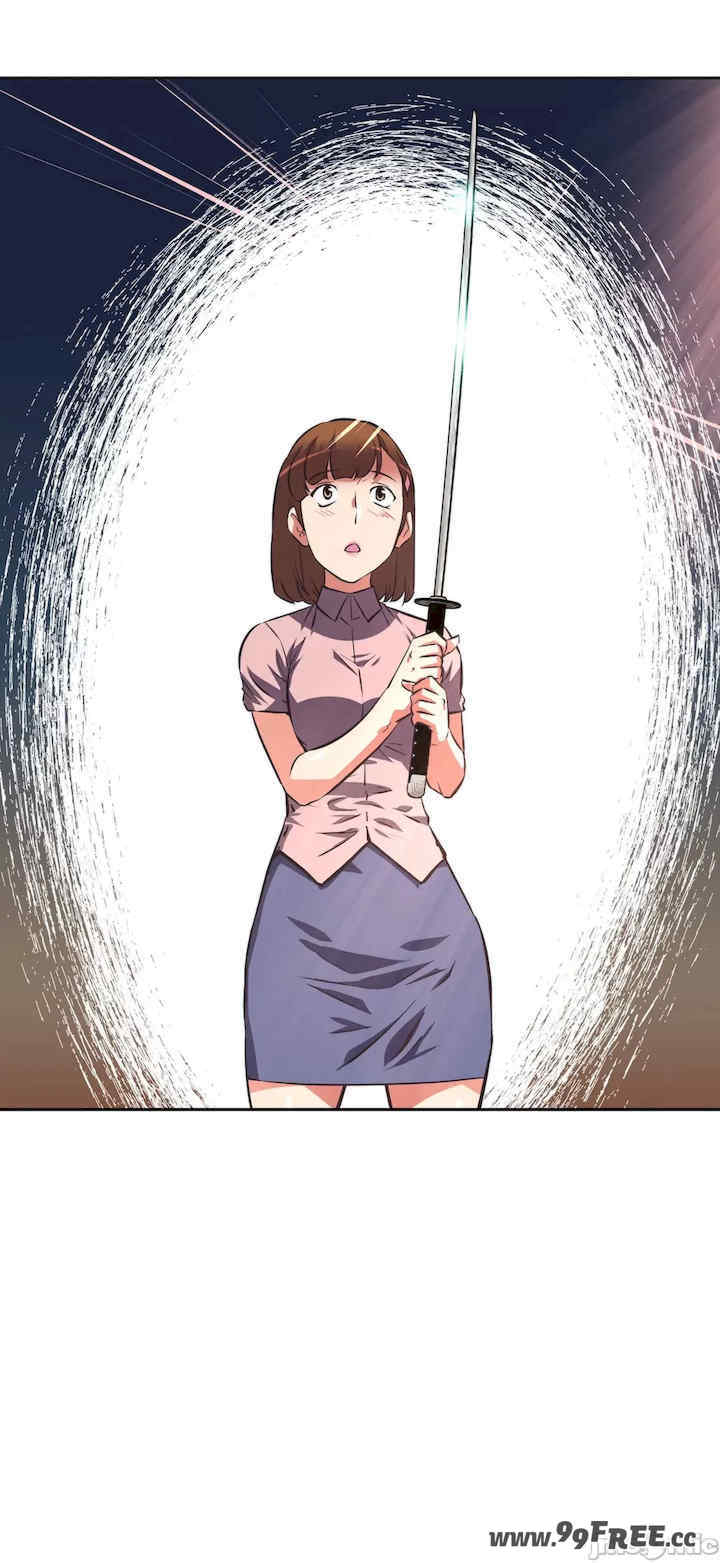 性爱转生!三途川的女孩们