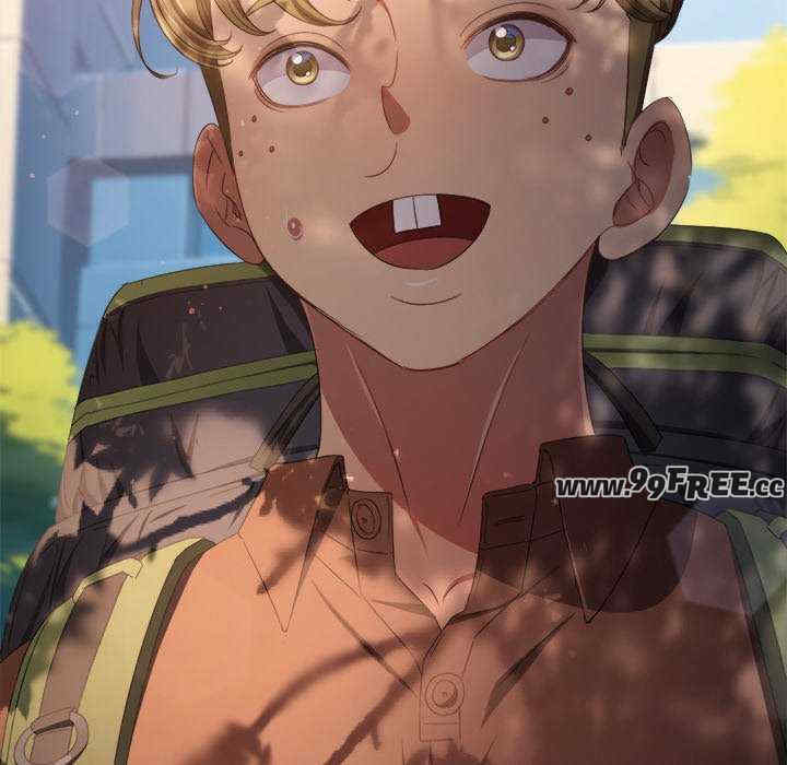 难缠小恶女/恶女勾勾缠