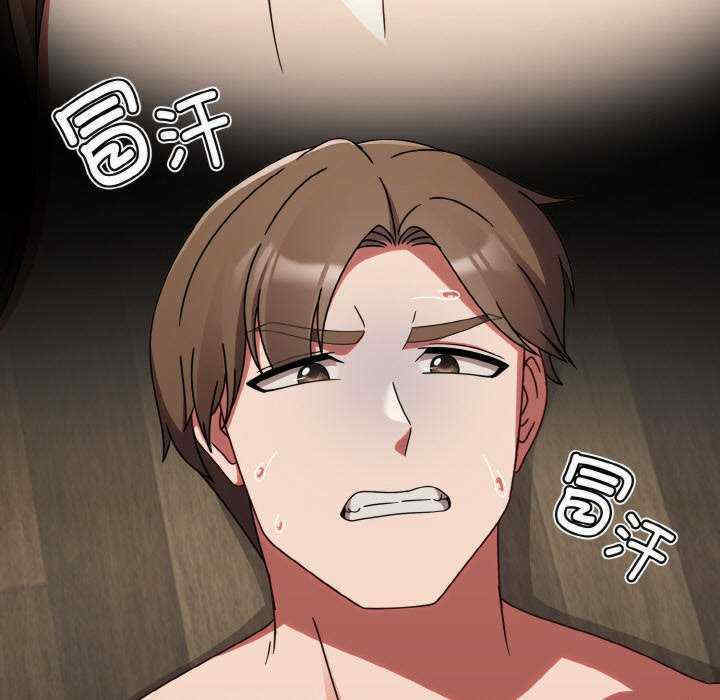 热情拳击馆/抢救拳击馆大作战