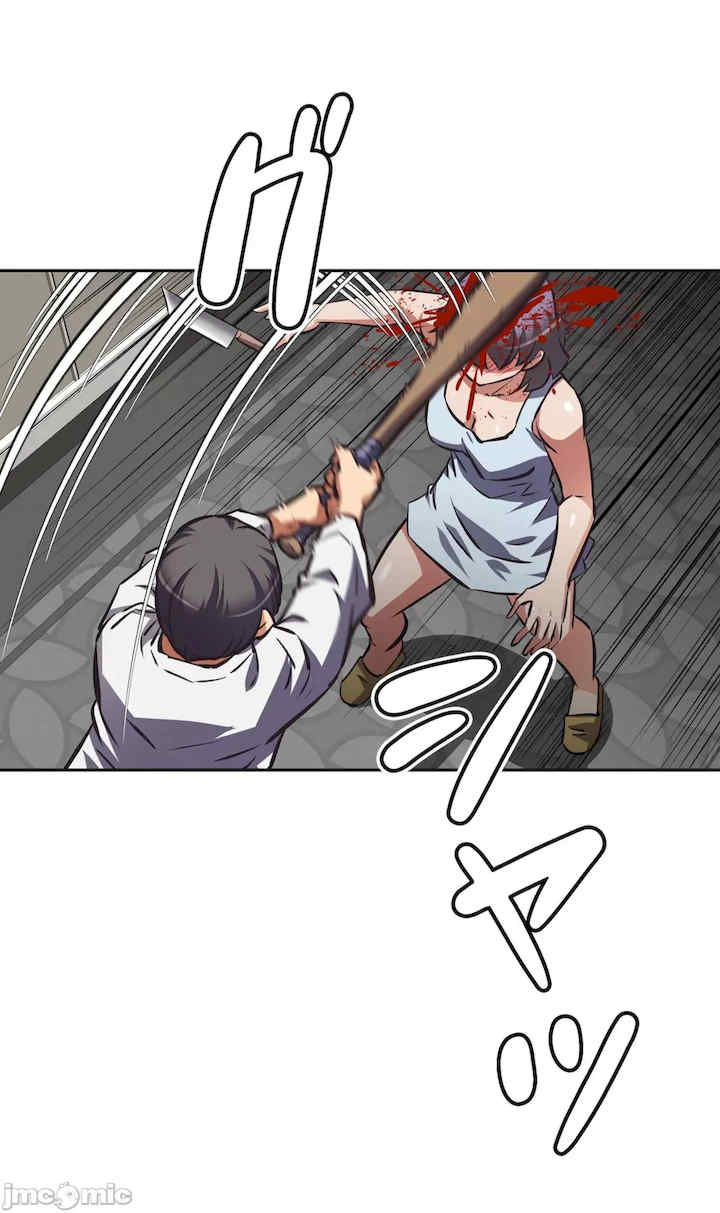 性爱转生!三途川的女孩们