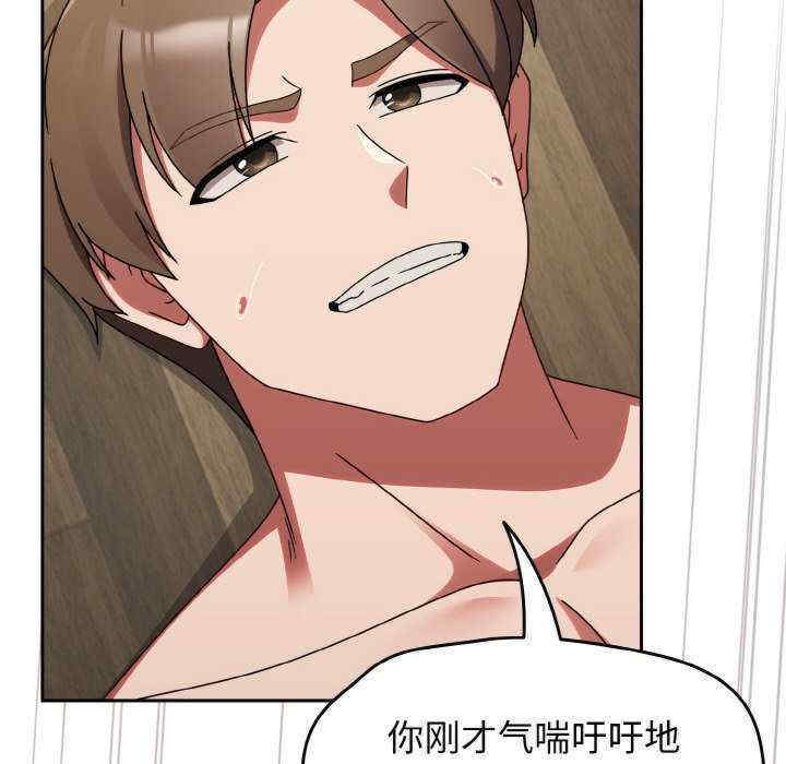 热情拳击馆/抢救拳击馆大作战