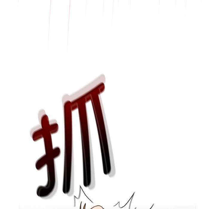 热情拳击馆/抢救拳击馆大作战