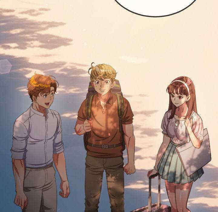 难缠小恶女/恶女勾勾缠