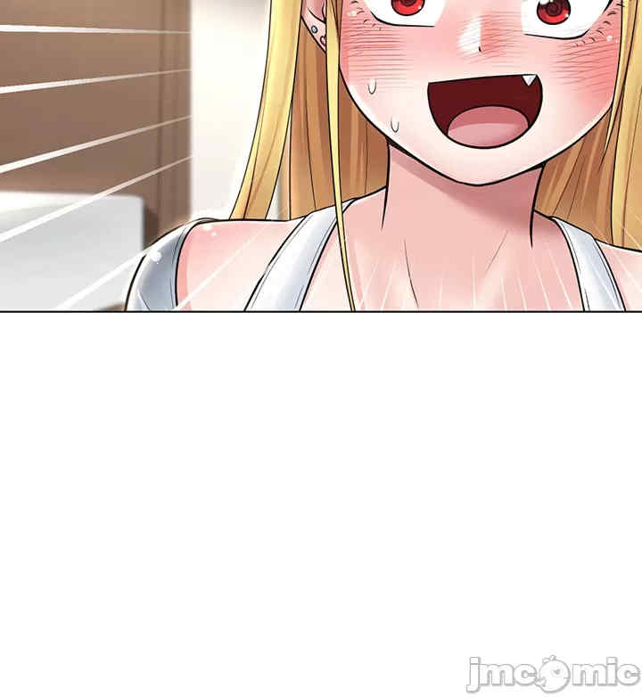 都会男子和方言女子的爱爱教学