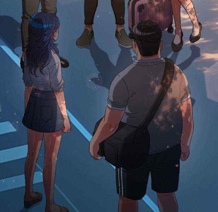 难缠小恶女/恶女勾勾缠