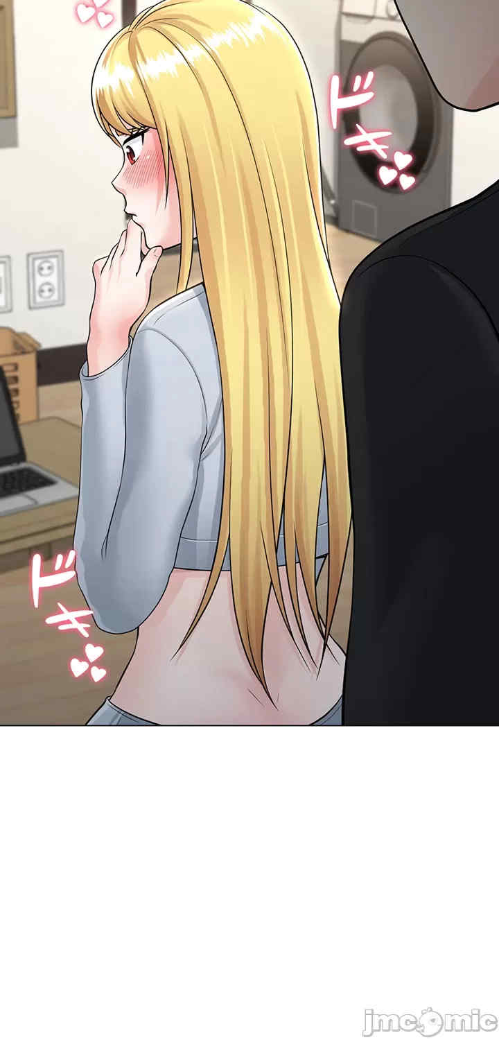 都会男子和方言女子的爱爱教学