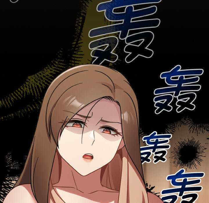 热情拳击馆/抢救拳击馆大作战