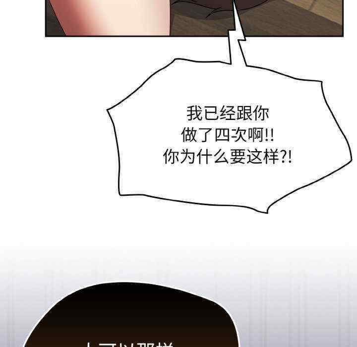 热情拳击馆/抢救拳击馆大作战