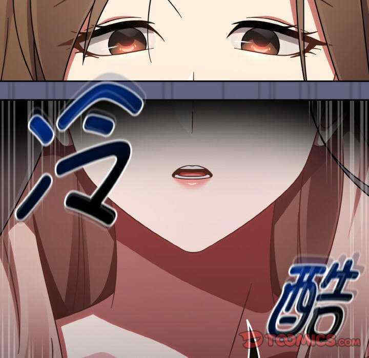 热情拳击馆/抢救拳击馆大作战