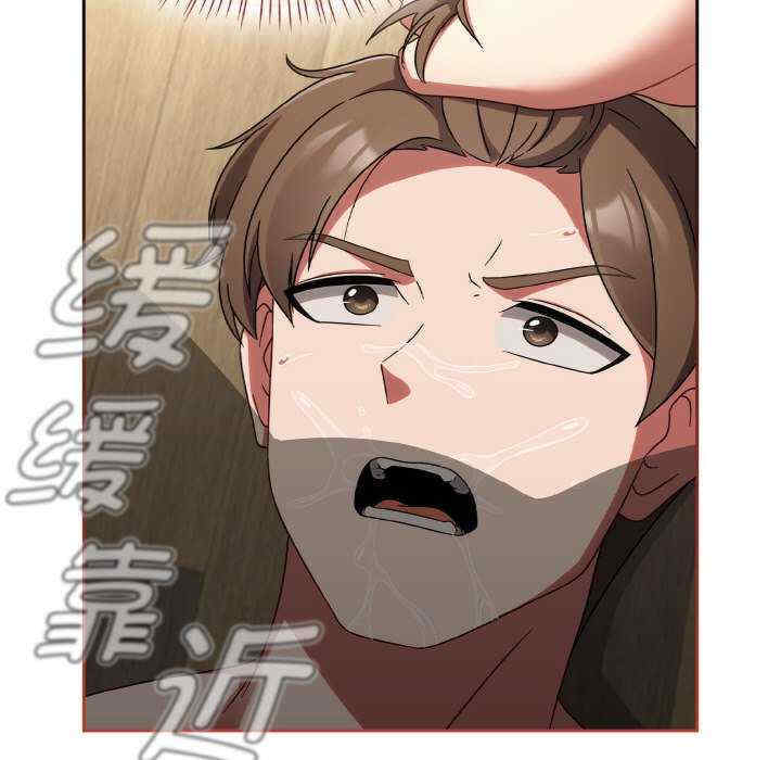 热情拳击馆/抢救拳击馆大作战