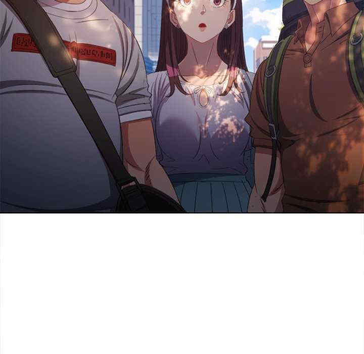 难缠小恶女/恶女勾勾缠