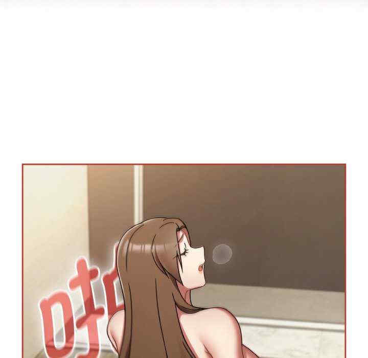 热情拳击馆/抢救拳击馆大作战