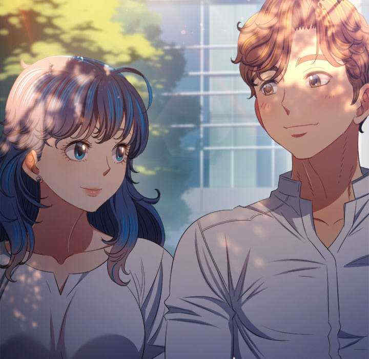 难缠小恶女/恶女勾勾缠