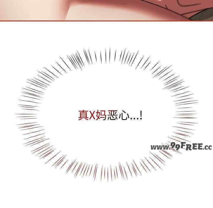 热情拳击馆/抢救拳击馆大作战