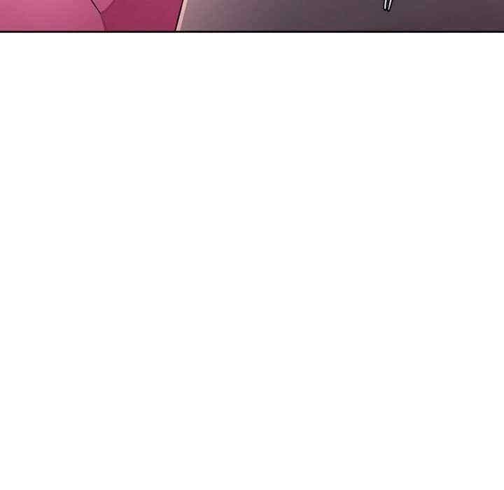 脱轨关系/脱序人妻