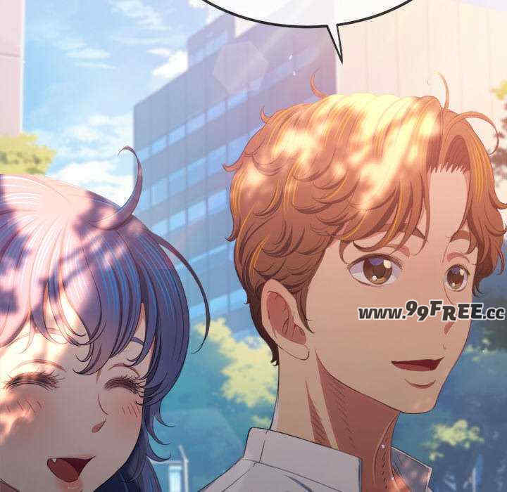 难缠小恶女/恶女勾勾缠