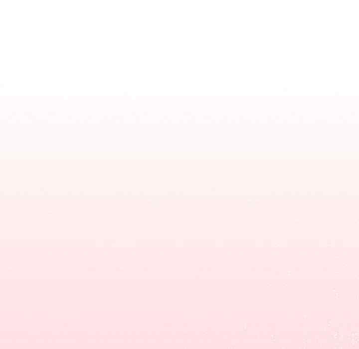 热情拳击馆/抢救拳击馆大作战