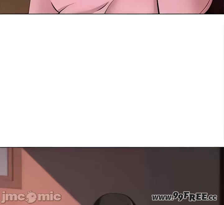 都会男子和方言女子的爱爱教学