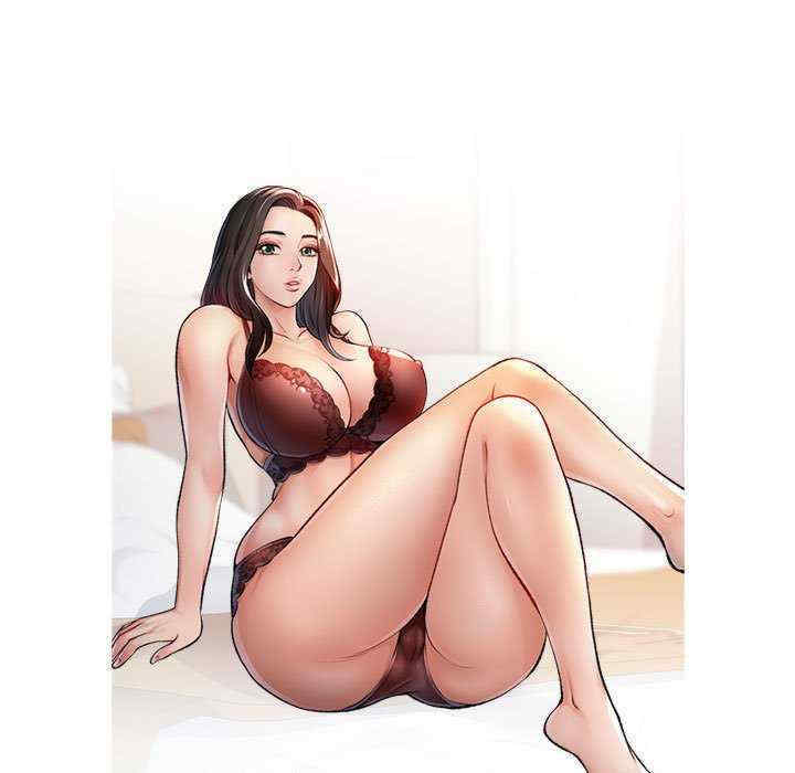 脱轨关系/脱序人妻