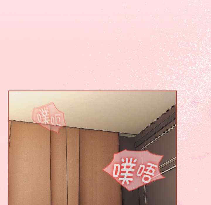 热情拳击馆/抢救拳击馆大作战