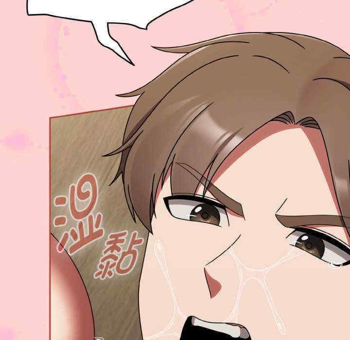 热情拳击馆/抢救拳击馆大作战