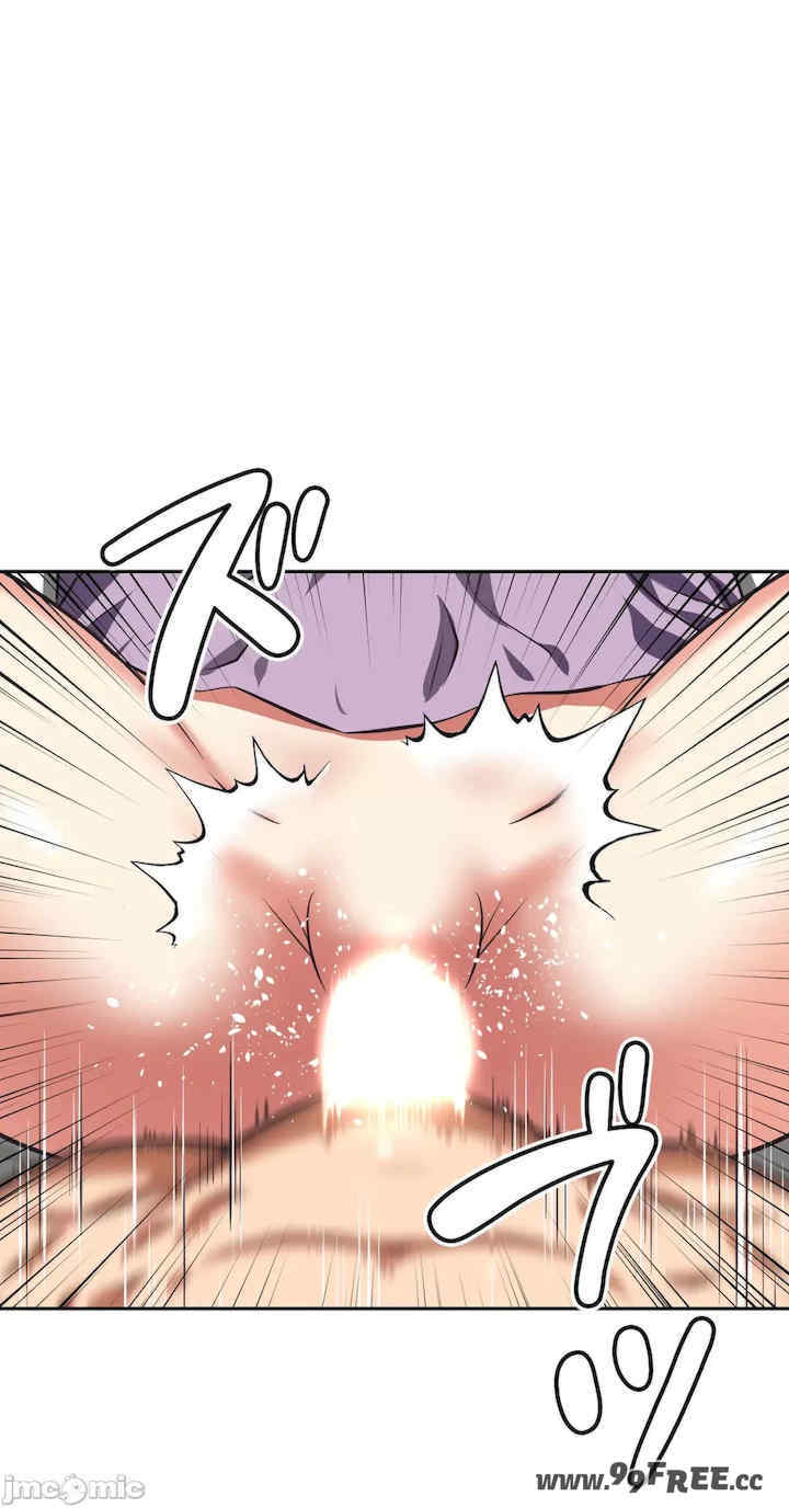 性爱转生!三途川的女孩们