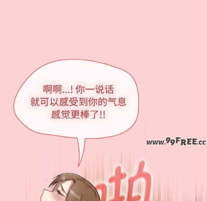 热情拳击馆/抢救拳击馆大作战