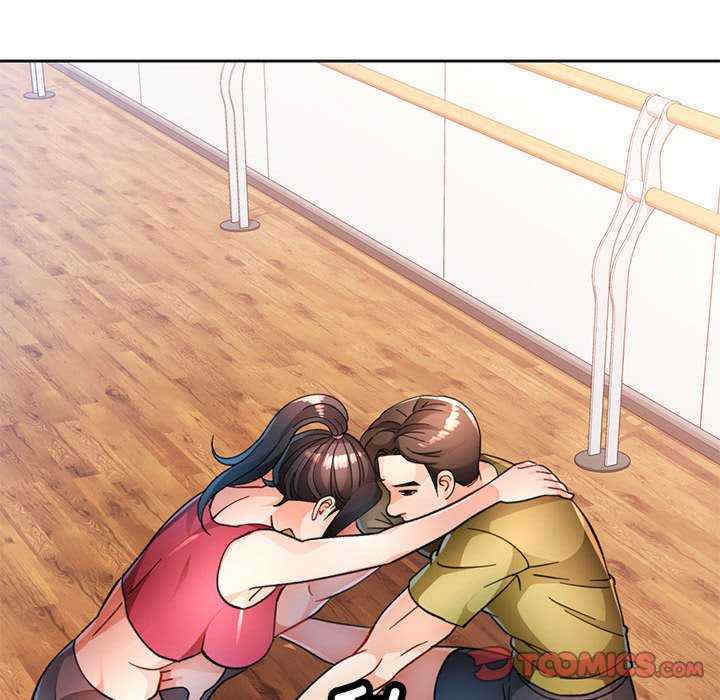 脱轨关系/脱序人妻