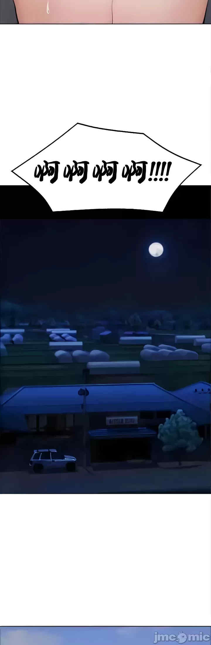 都会男子和方言女子的爱爱教学