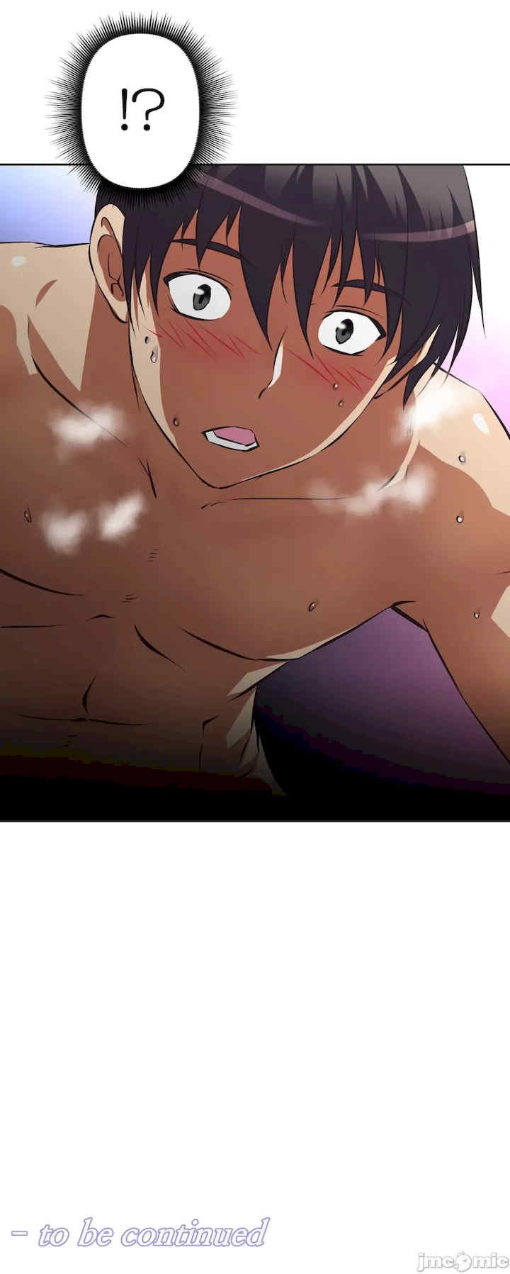 性爱转生!三途川的女孩们