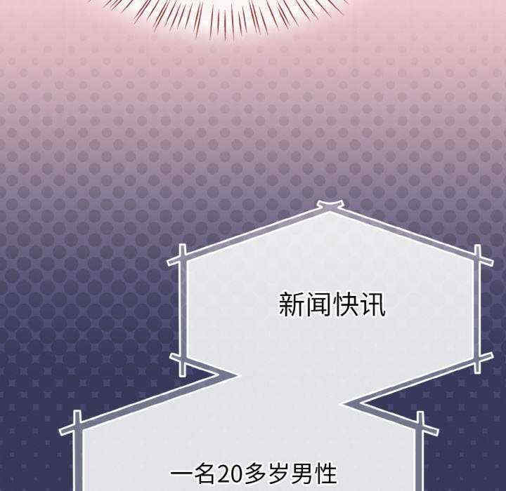 热情拳击馆/抢救拳击馆大作战