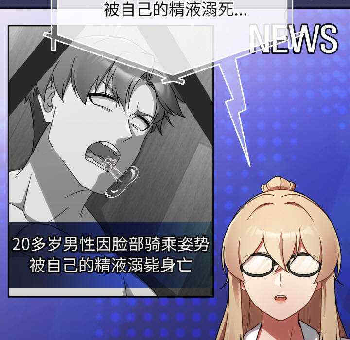 热情拳击馆/抢救拳击馆大作战