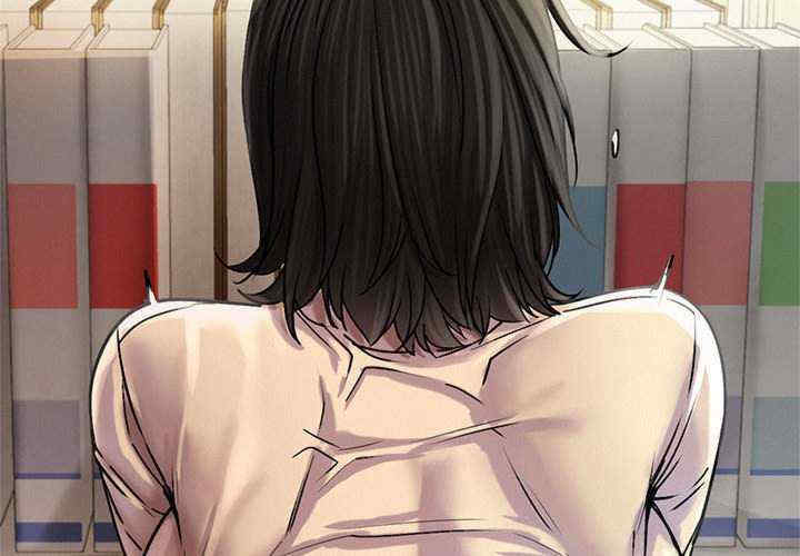 屋檐下的光/当我们在一起