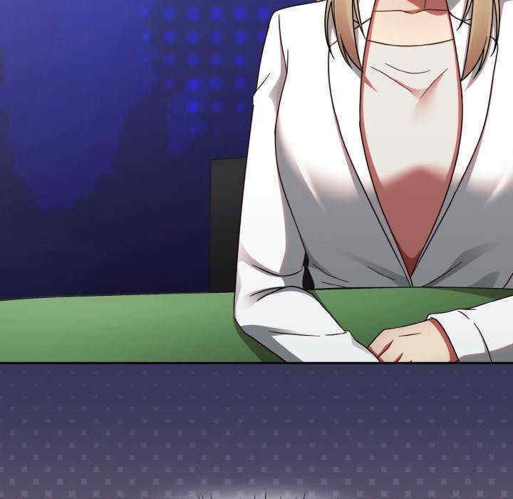 热情拳击馆/抢救拳击馆大作战