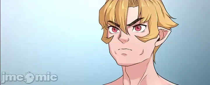 醒来之后,变成黄游反派？第二季