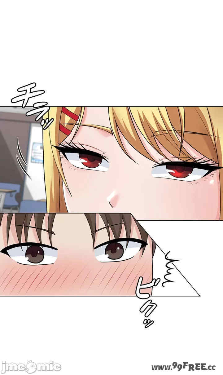 都会男子和方言女子的爱爱教学