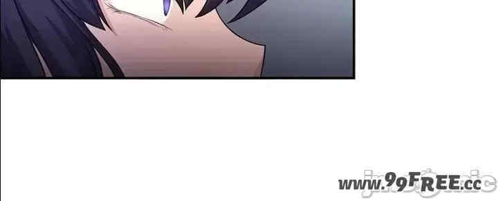 醒来之后,变成黄游反派？第二季