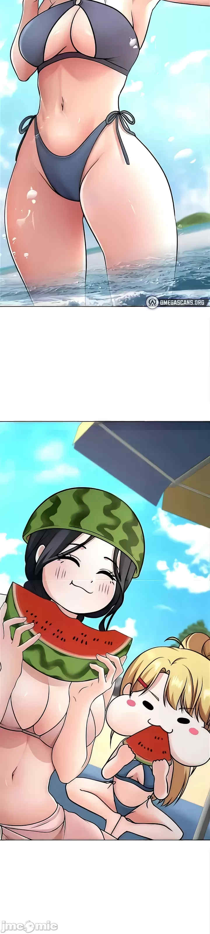 都会男子和方言女子的爱爱教学