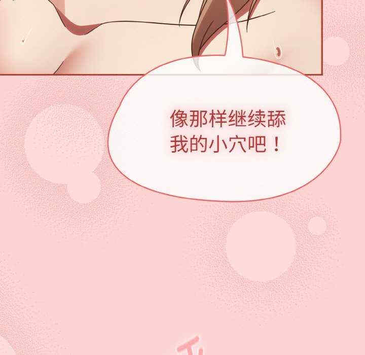 热情拳击馆/抢救拳击馆大作战