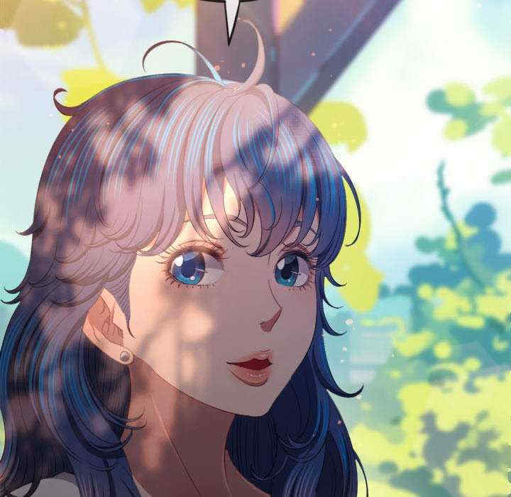 难缠小恶女/恶女勾勾缠