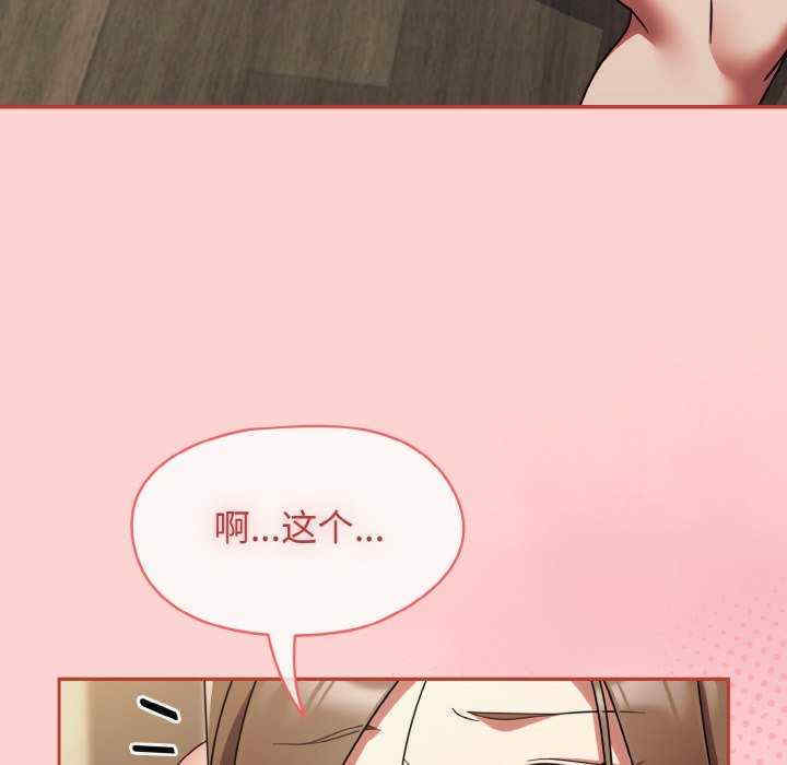 热情拳击馆/抢救拳击馆大作战