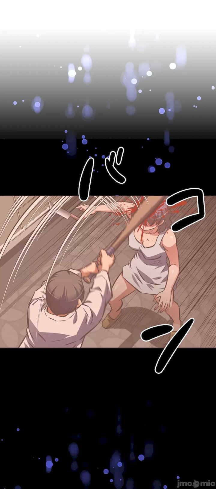 性爱转生!三途川的女孩们