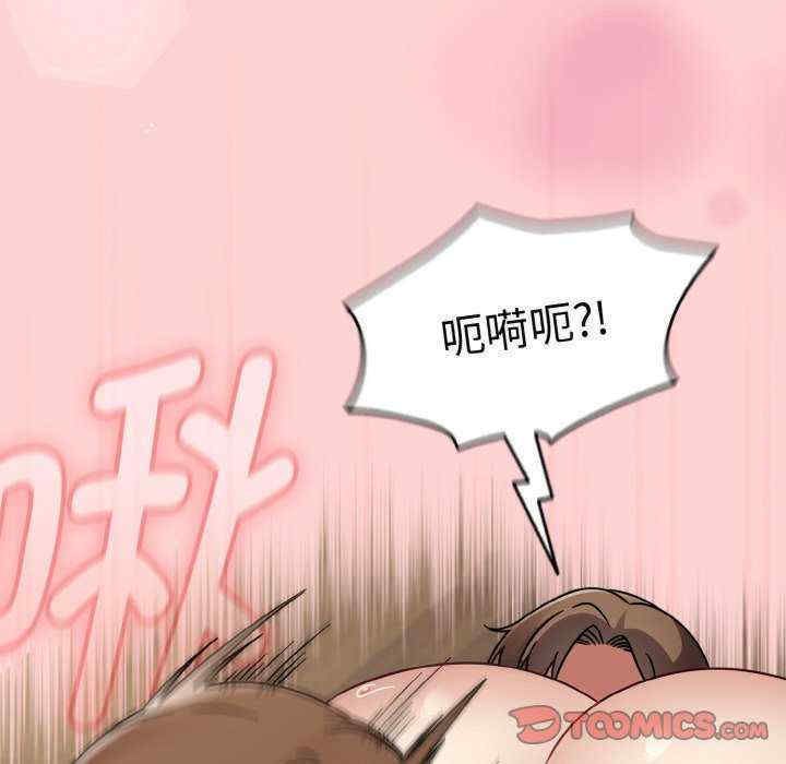 热情拳击馆/抢救拳击馆大作战